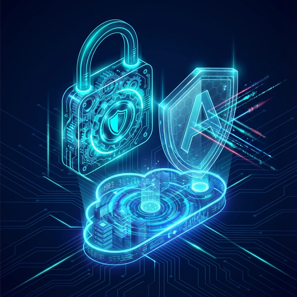 Cloud Security